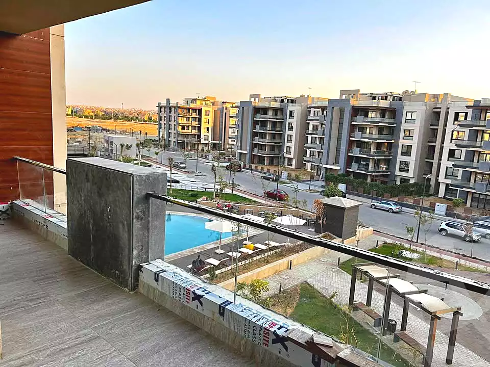 https://aqarmap.com.eg/en/listing/7374140-for-sale-cairo-new-cairo-compounds-azad