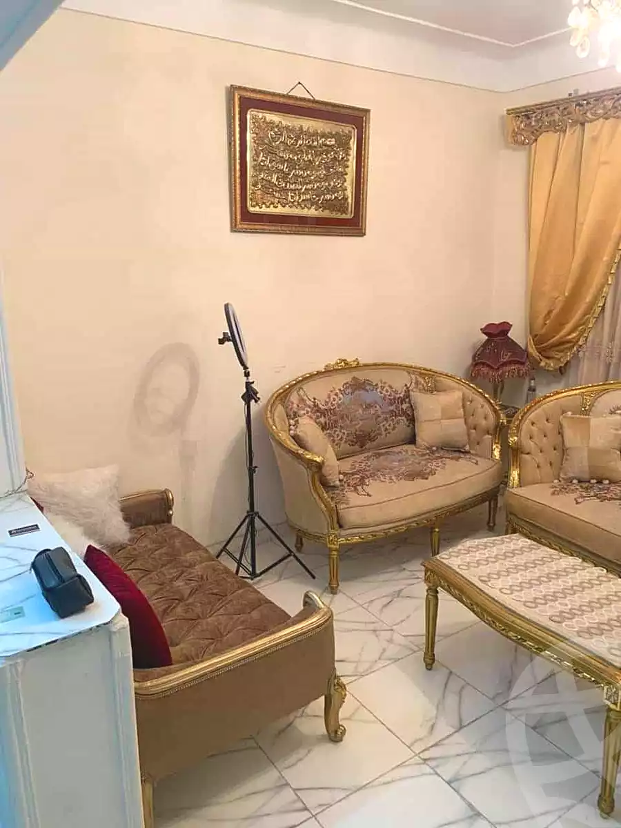 https://aqarmap.com.eg/ar/listing/7374162-for-sale-alexandria-moharram-bey-el-maamoun-st