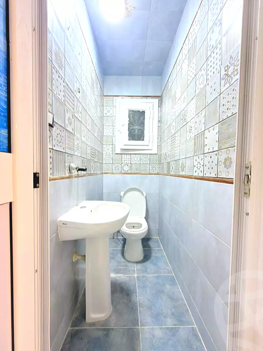 https://aqarmap.com.eg/en/listing/7374166-for-sale-alexandria-al-agamy-shataa-el-nakheel