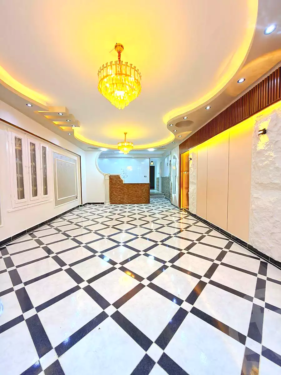 https://aqarmap.com.eg/en/listing/7374166-for-sale-alexandria-al-agamy-shataa-el-nakheel
