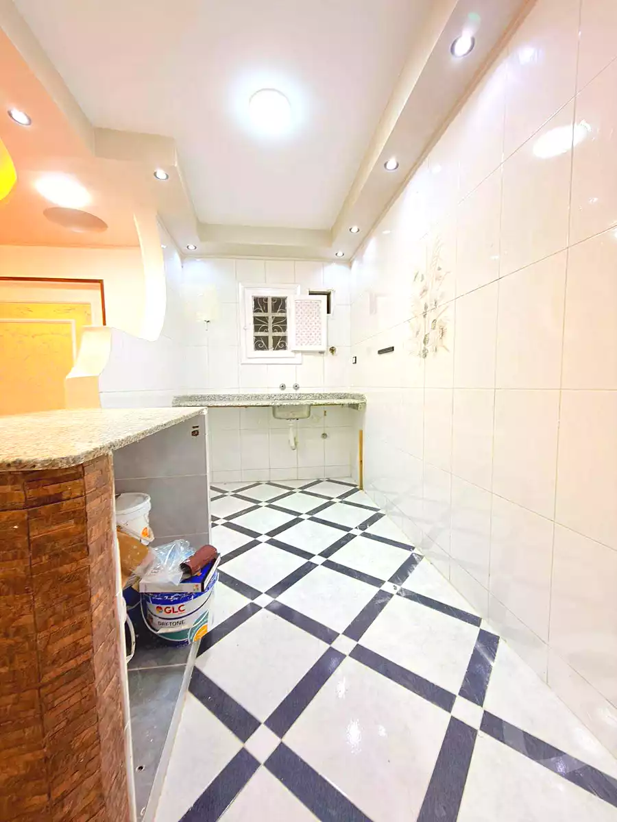 https://aqarmap.com.eg/en/listing/7374166-for-sale-alexandria-al-agamy-shataa-el-nakheel