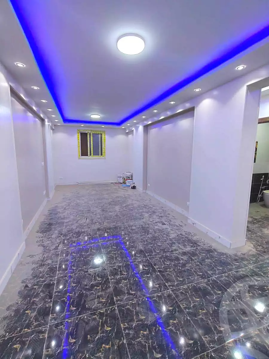 https://aqarmap.com.eg/ar/listing/7374181-for-rent-cairo-ain-shams-el-naam-al-matrya-musiem-st