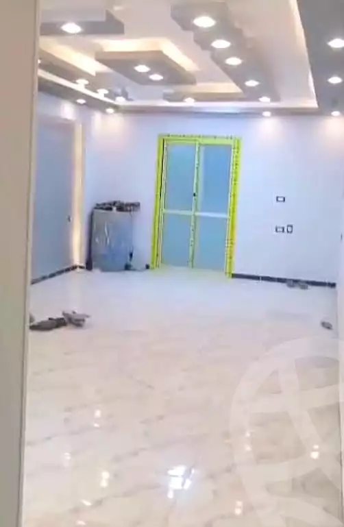 https://aqarmap.com.eg/ar/listing/7374191-for-sale-cairo-faisal-el-maryotyah