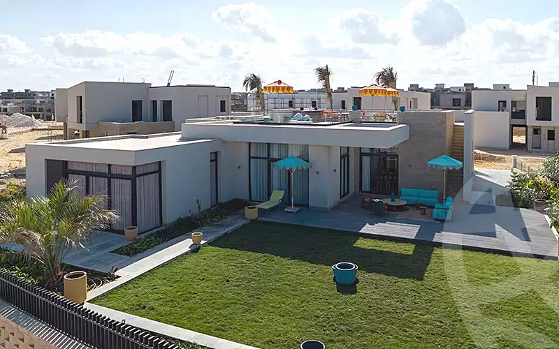 https://aqarmap.com.eg/ar/listing/7374161-for-sale-north-coast-resorts-jwn-fyldj-swdyk