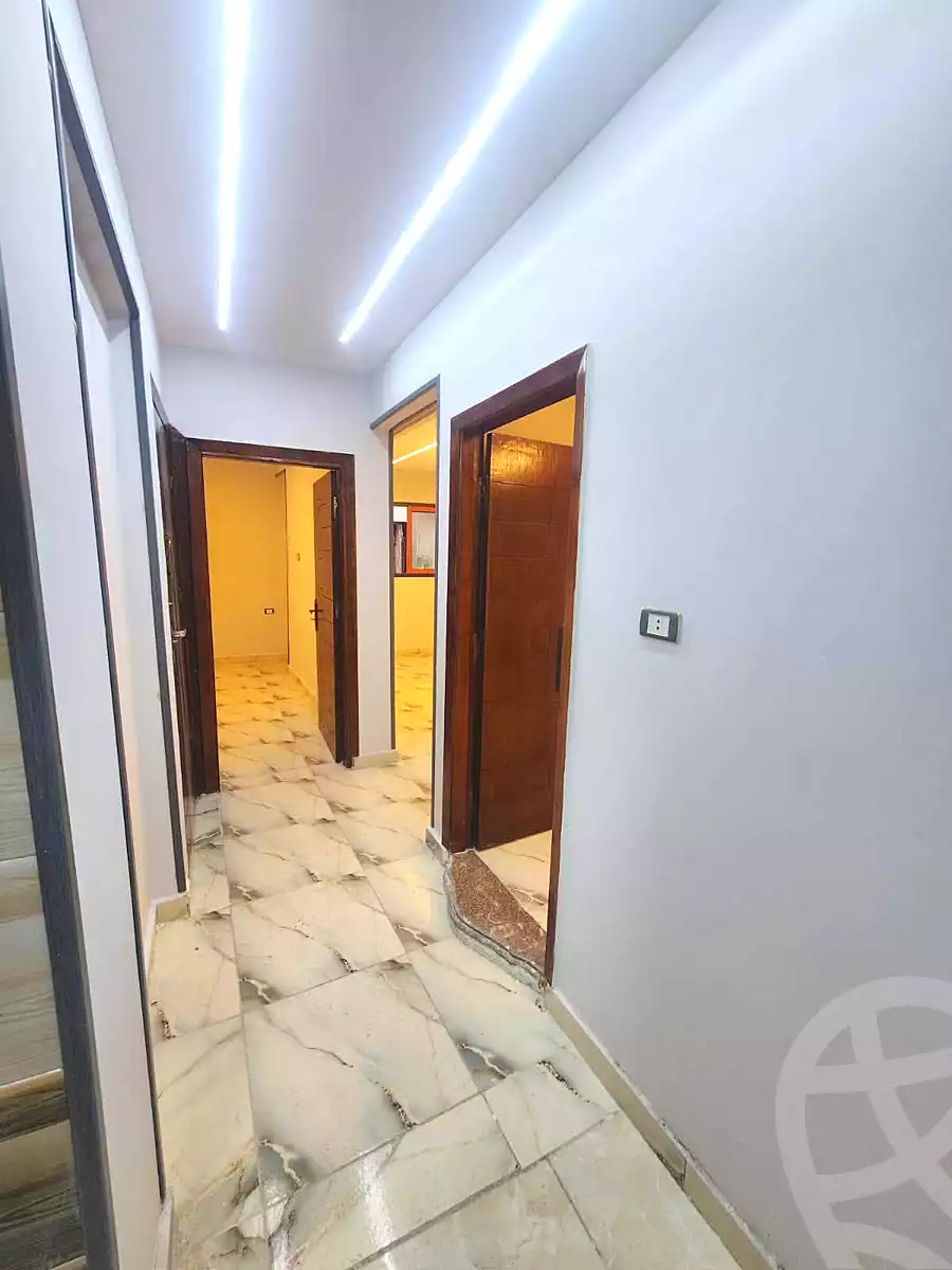 https://aqarmap.com.eg/en/listing/7374195-for-sale-alexandria-lsywf-el-falki-street-16-el-eslah