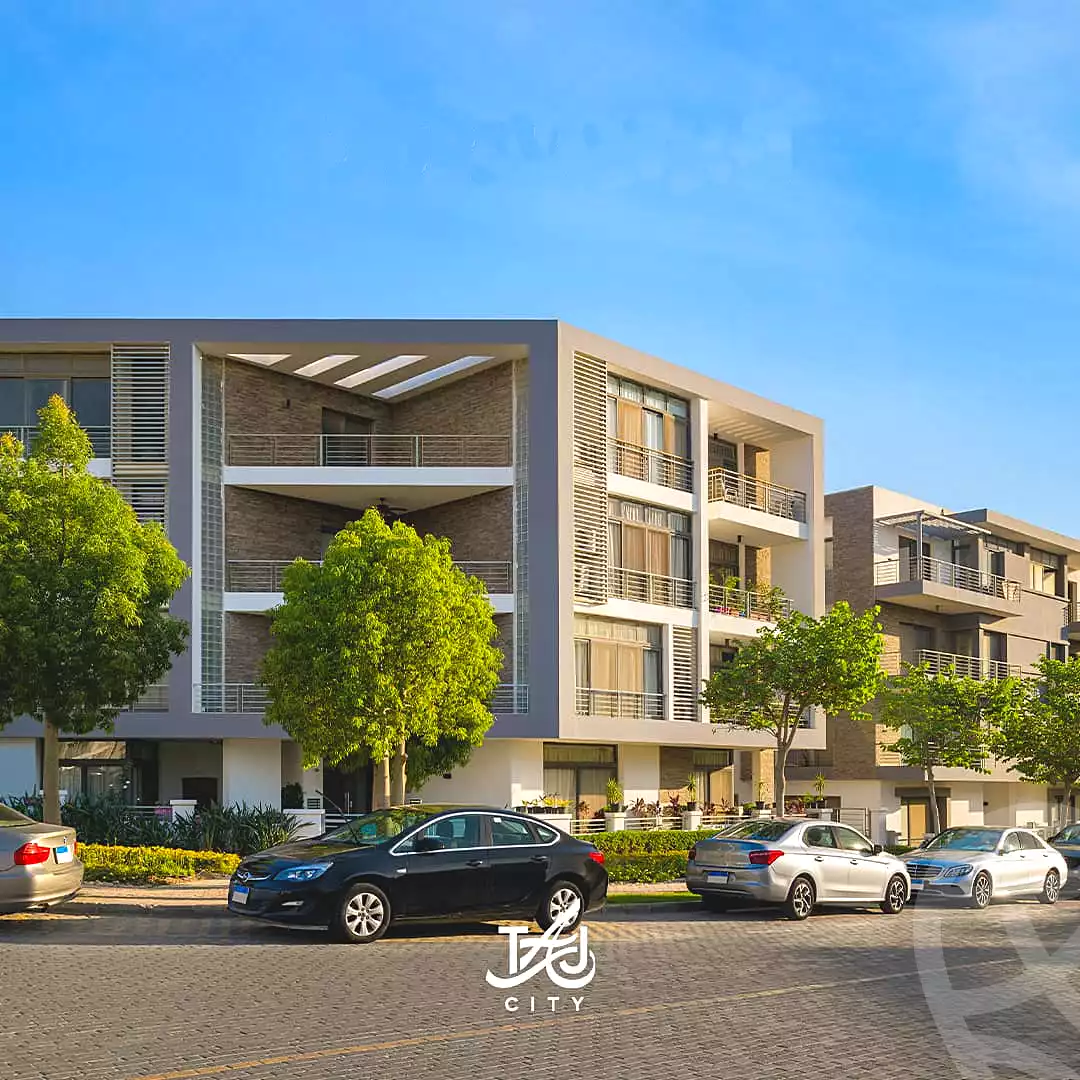 https://aqarmap.com.eg/ar/listing/7374196-for-sale-cairo-new-cairo-compounds-tag-city-taj-sultan