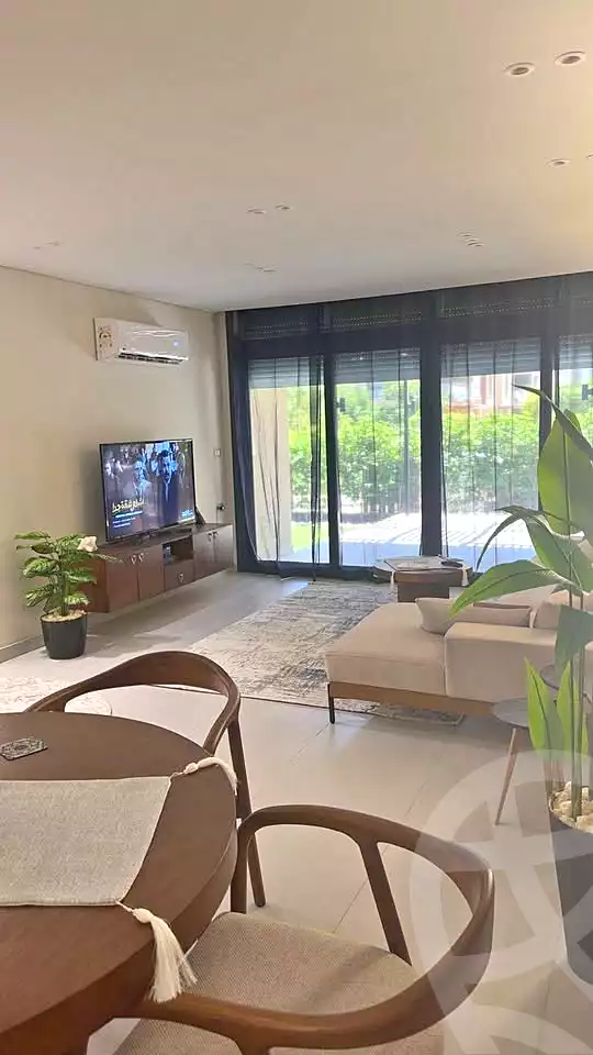 https://aqarmap.com.eg/ar/listing/7374169-for-sale-cairo-new-cairo-compounds-azad