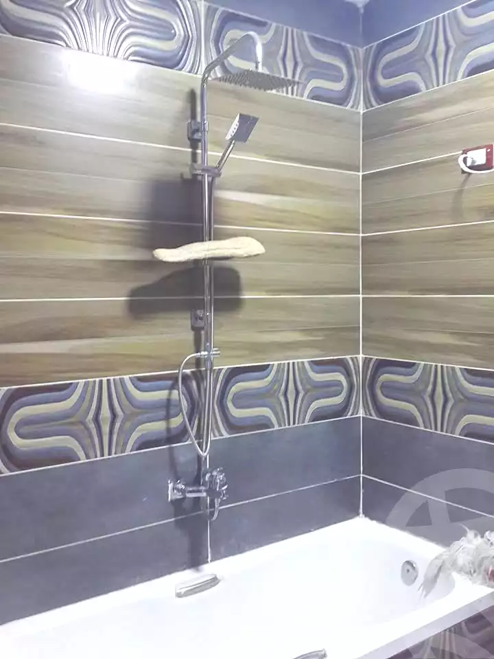 https://aqarmap.com.eg/en/listing/7374208-for-sale-cairo-faisal-el-lebeny