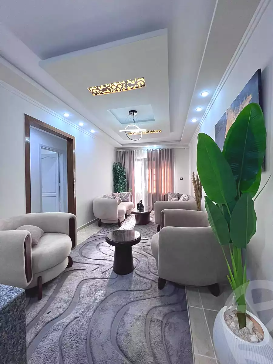 https://aqarmap.com.eg/en/listing/7374213-for-sale-alexandria-al-agamy-shataa-el-nakheel