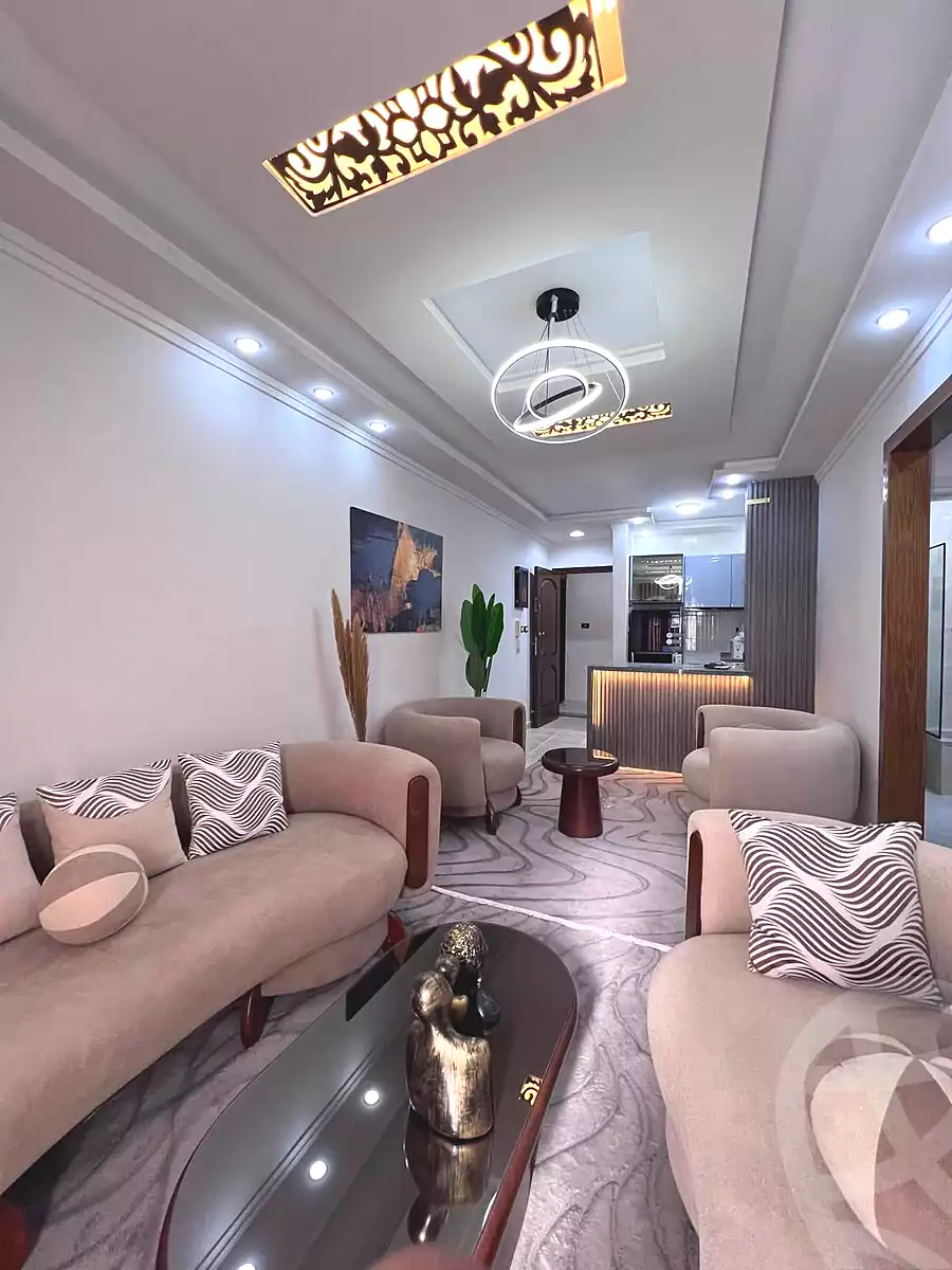 https://aqarmap.com.eg/en/listing/7374213-for-sale-alexandria-al-agamy-shataa-el-nakheel