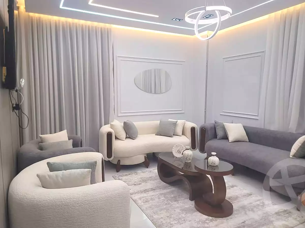 https://aqarmap.com.eg/ar/listing/7374203-for-rent-cairo-6th-of-october-el-ahyaa-neighborhood-2nd-divided-from-al-kafrawei-st