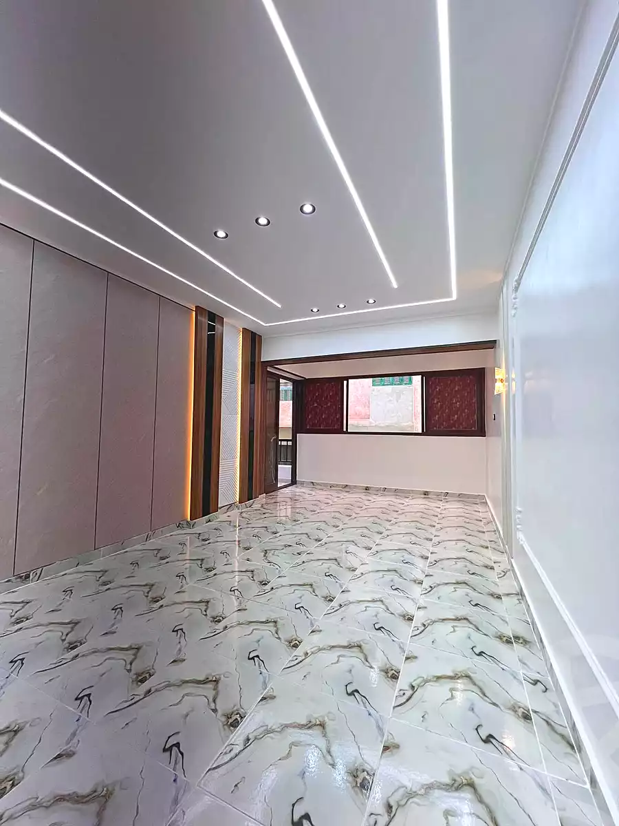 https://aqarmap.com.eg/en/listing/7374216-for-sale-alexandria-al-agamy-shataa-el-nakheel