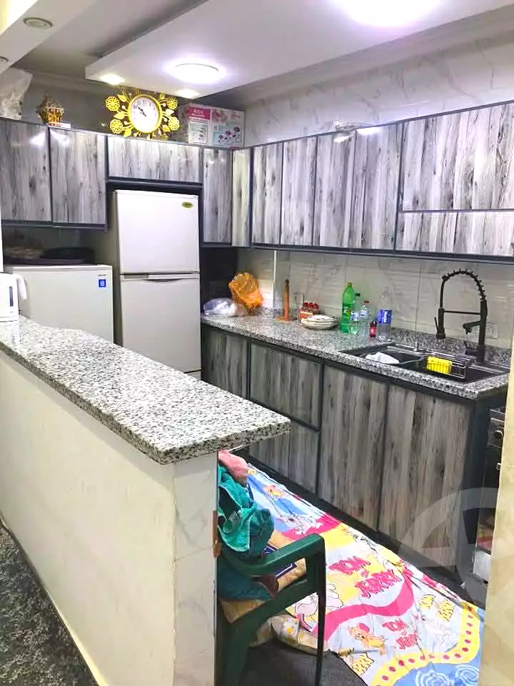 https://aqarmap.com.eg/ar/listing/7374220-for-sale-cairo-ain-shams-jsr-lswys