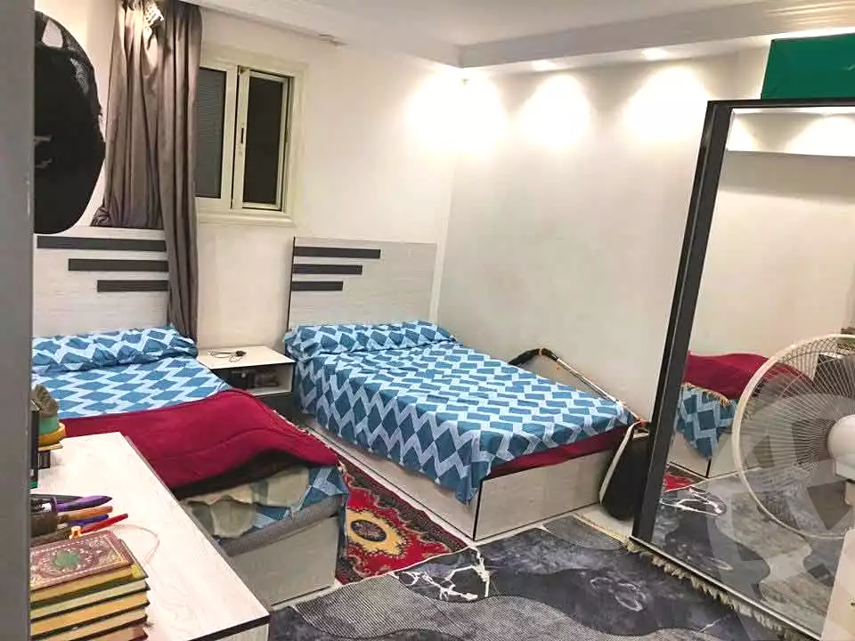 https://aqarmap.com.eg/ar/listing/7374220-for-sale-cairo-ain-shams-jsr-lswys