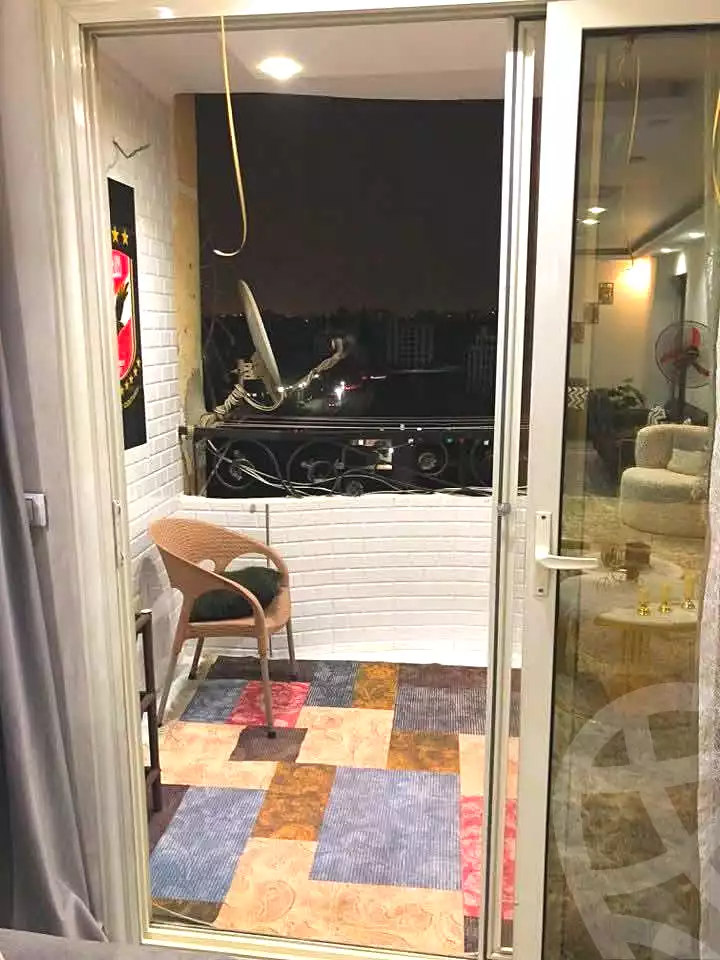 https://aqarmap.com.eg/ar/listing/7374220-for-sale-cairo-ain-shams-jsr-lswys