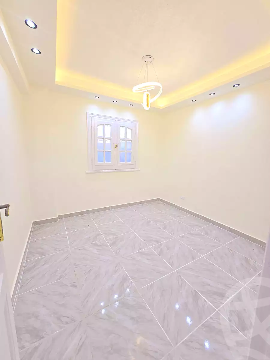 https://aqarmap.com.eg/en/listing/7374222-for-sale-alexandria-al-agamy-shataa-el-nakheel