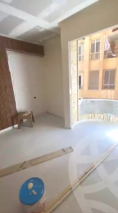 https://aqarmap.com.eg/ar/listing/7374227-for-sale-cairo-el-haram-el-lebeny