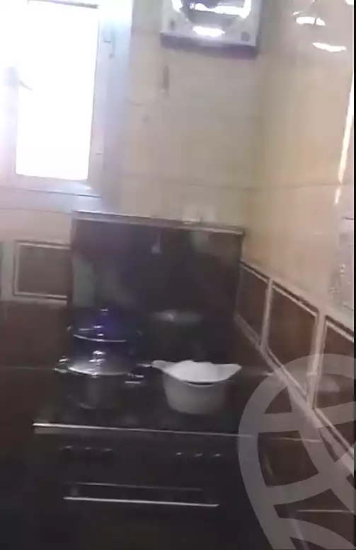 https://aqarmap.com.eg/ar/listing/7374230-for-sale-cairo-ain-shams-ahmed-esmat-st