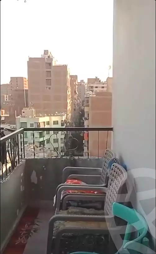 https://aqarmap.com.eg/ar/listing/7374230-for-sale-cairo-ain-shams-ahmed-esmat-st