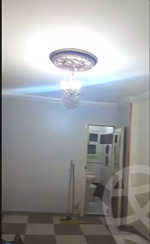 https://aqarmap.com.eg/en/listing/7374237-for-rent-cairo-ain-shams-alf-maskn-ismail-el-fangari-st