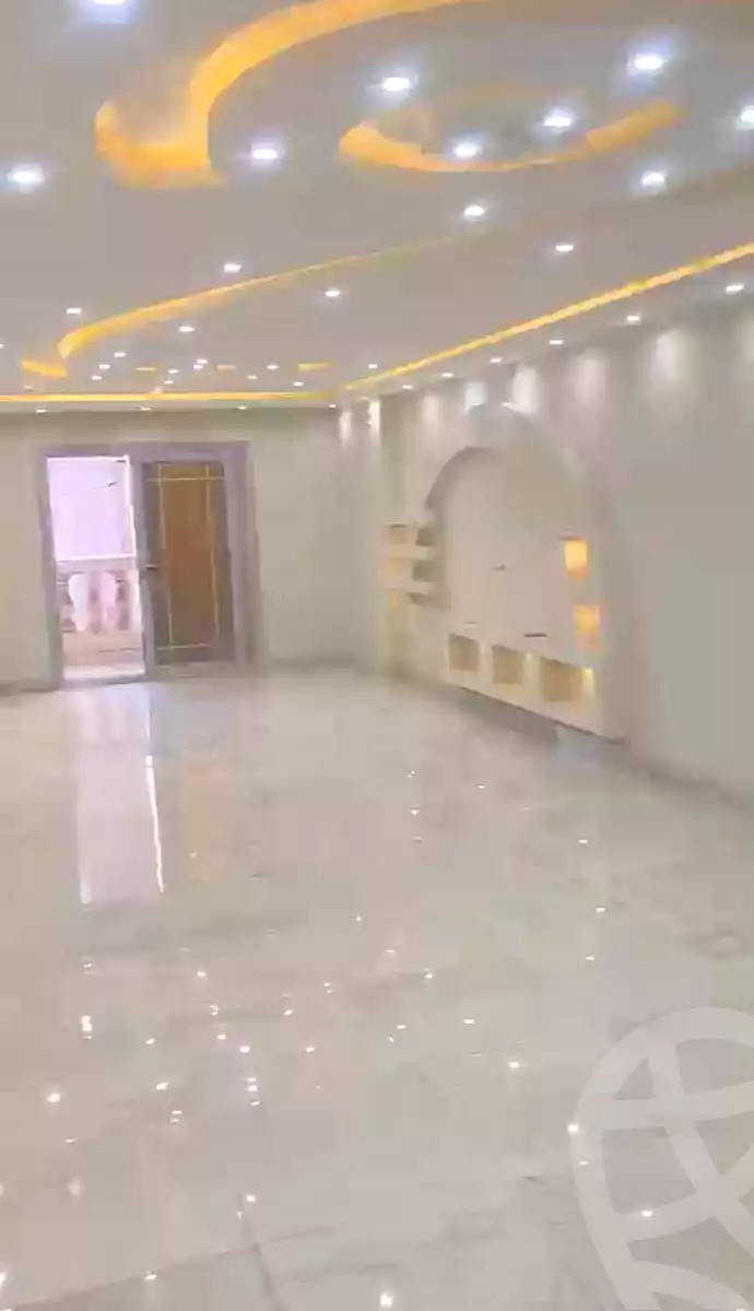 https://aqarmap.com.eg/ar/listing/7374243-for-sale-cairo-el-haram