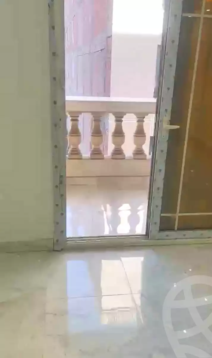 https://aqarmap.com.eg/ar/listing/7374243-for-sale-cairo-el-haram