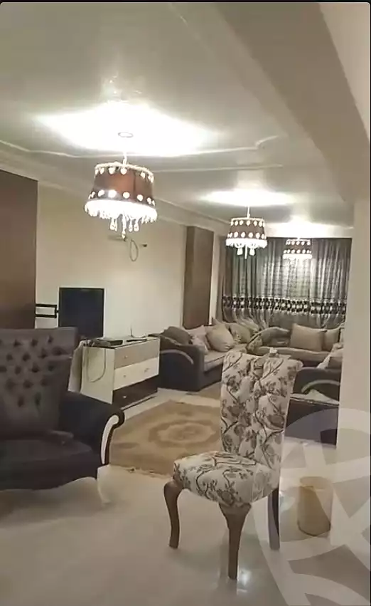 https://aqarmap.com.eg/ar/listing/7374244-for-sale-cairo-ain-shams-el-naam-shahin-st