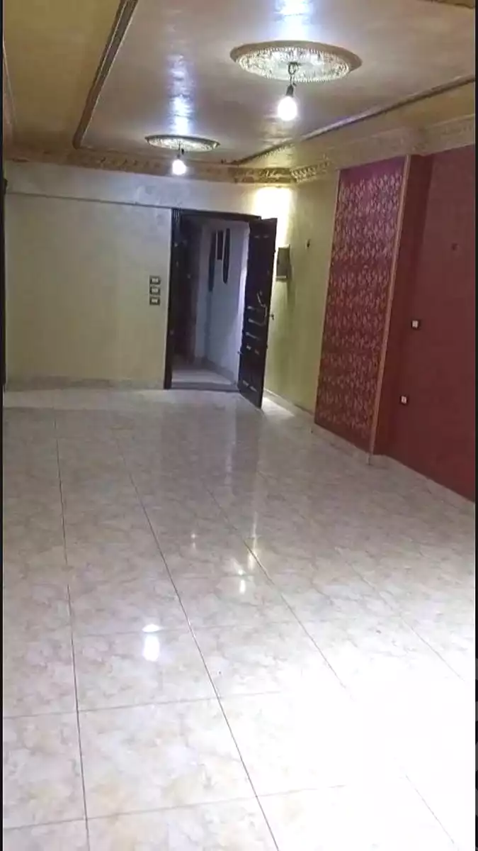 https://aqarmap.com.eg/en/listing/7374249-for-rent-cairo-el-zaytun-lzytwn-lgrby-el-gabal-canal-st