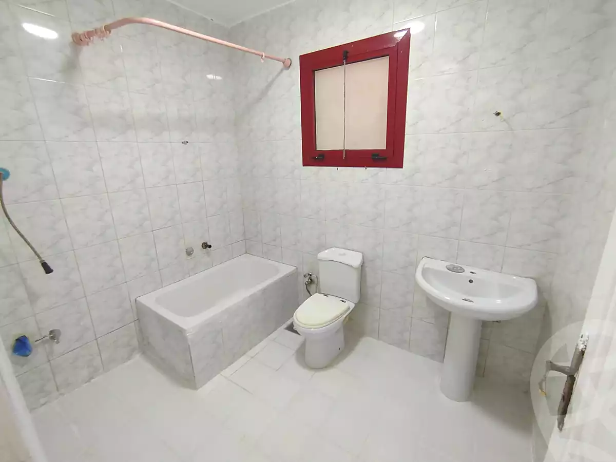 https://aqarmap.com.eg/en/listing/7374251-for-sale-alexandria-al-agamy-shataa-el-nakheel