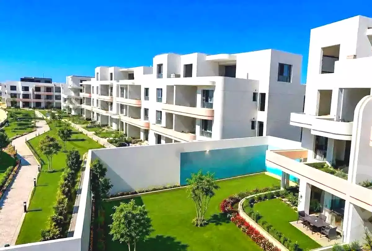 https://aqarmap.com.eg/en/listing/7374205-for-sale-north-coast-resorts-jwn-fyldj-swdyk
