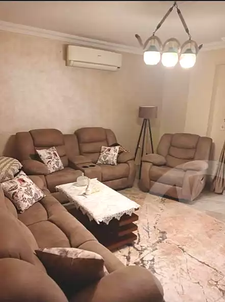 https://aqarmap.com.eg/en/listing/7374254-for-sale-cairo-el-haram-el-maryotya