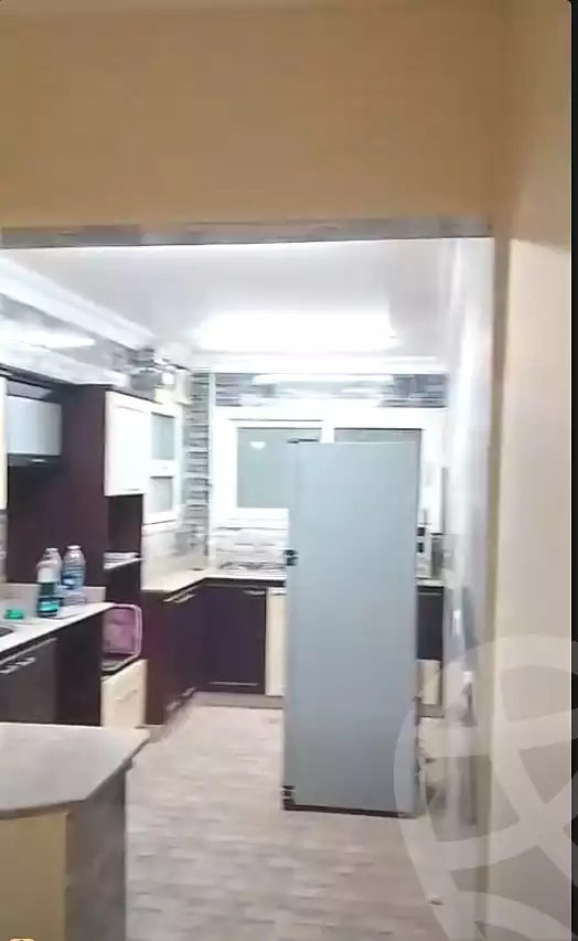 https://aqarmap.com.eg/en/listing/7374260-for-sale-cairo-ain-shams-el-naam-shahin-st