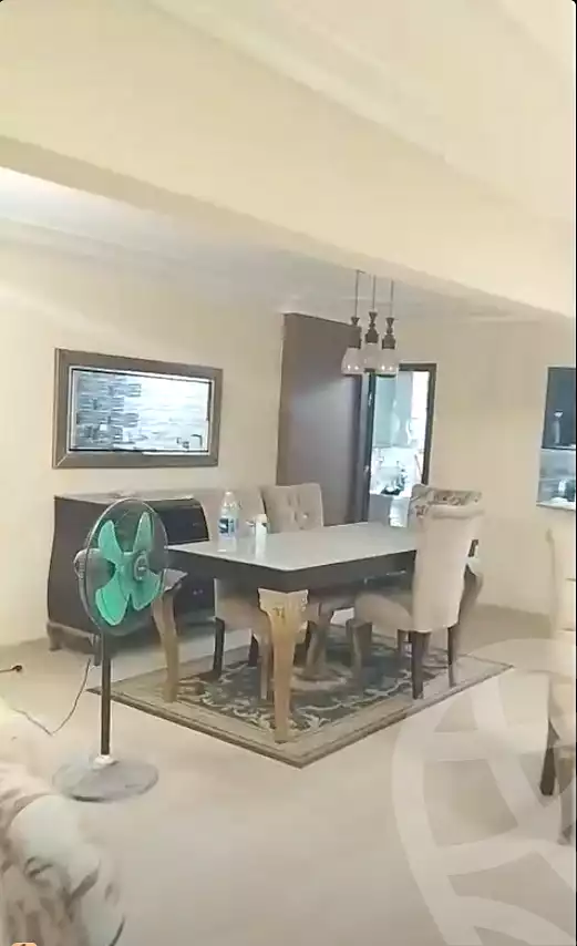 https://aqarmap.com.eg/en/listing/7374260-for-sale-cairo-ain-shams-el-naam-shahin-st