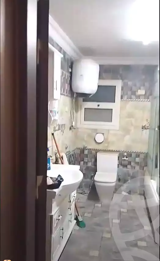 https://aqarmap.com.eg/en/listing/7374260-for-sale-cairo-ain-shams-el-naam-shahin-st