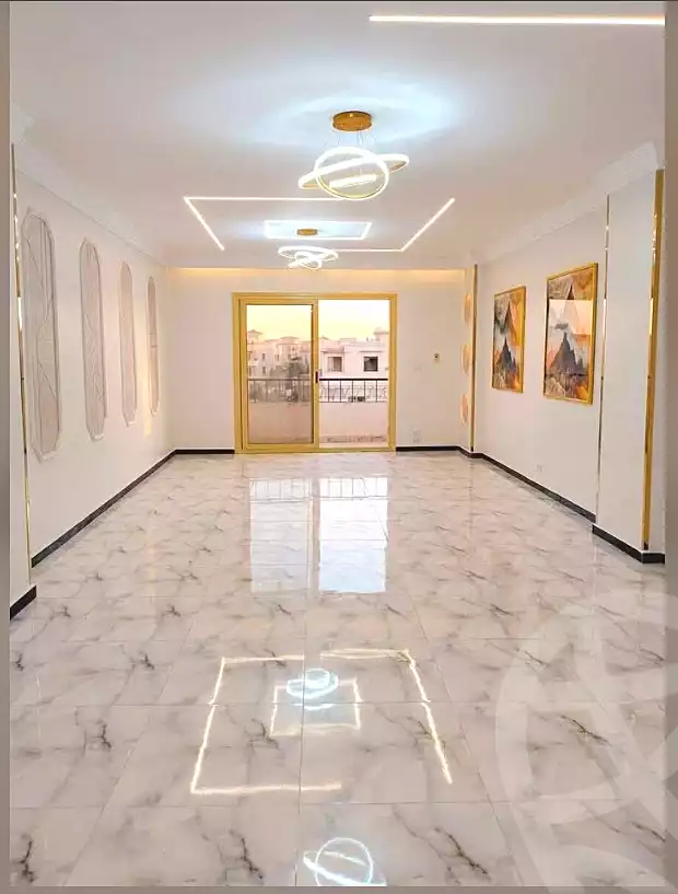 https://aqarmap.com.eg/en/listing/7374261-for-sale-cairo-el-haram-el-talbya-tersa-st