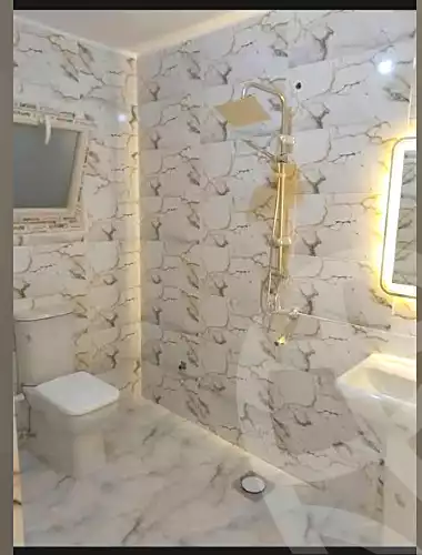 https://aqarmap.com.eg/en/listing/7374261-for-sale-cairo-el-haram-el-talbya-tersa-st