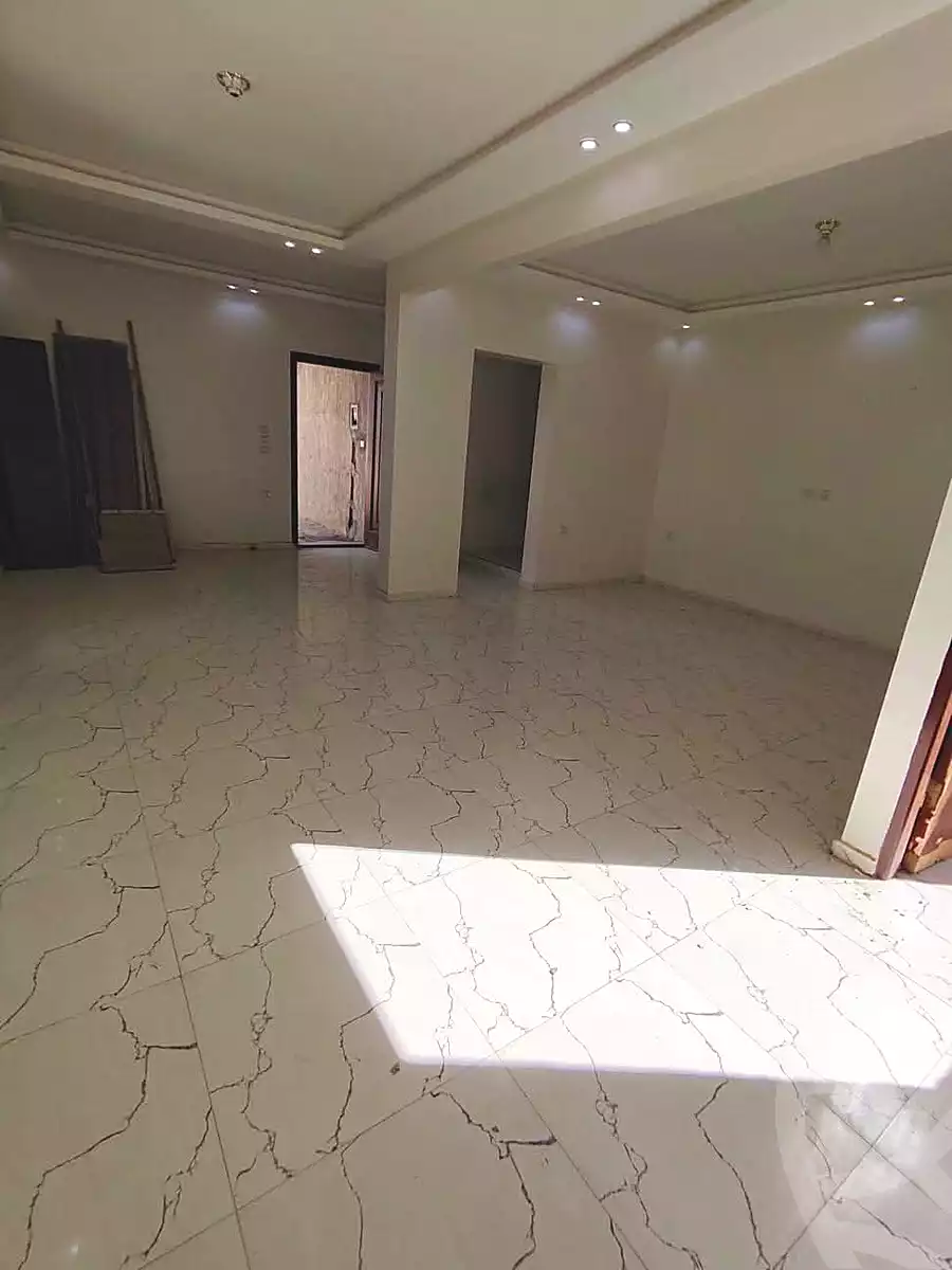 https://aqarmap.com.eg/en/listing/7374271-for-rent-cairo-el-haram-shareaa-el-haram