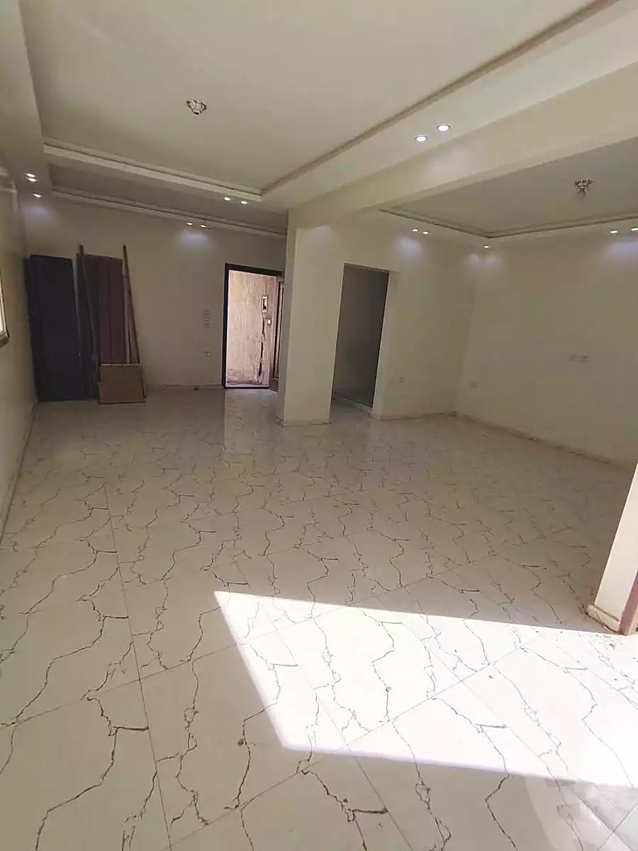 https://aqarmap.com.eg/en/listing/7374271-for-rent-cairo-el-haram-shareaa-el-haram