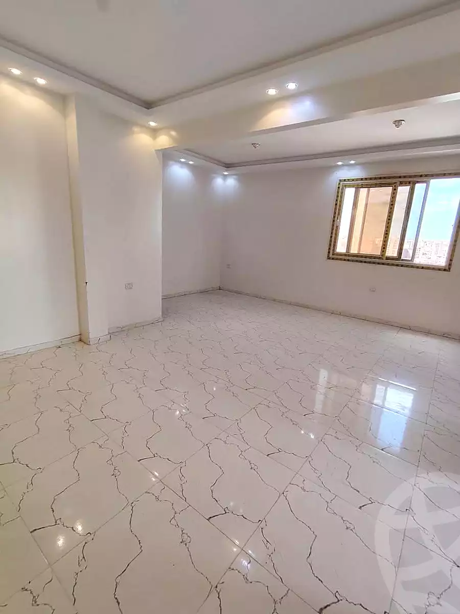 https://aqarmap.com.eg/en/listing/7374271-for-rent-cairo-el-haram-shareaa-el-haram