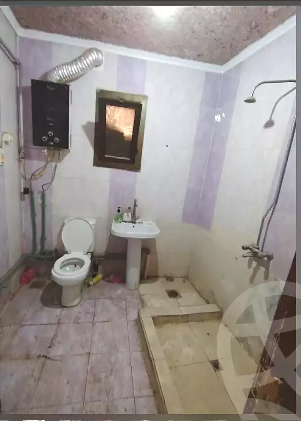 https://aqarmap.com.eg/ar/listing/7374270-for-rent-cairo-el-haram-shareaa-khatem-el-morsalen