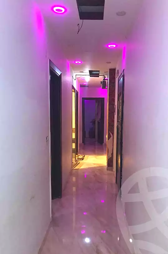 https://aqarmap.com.eg/en/listing/7374274-for-sale-cairo-faisal-el-arbaeen-st
