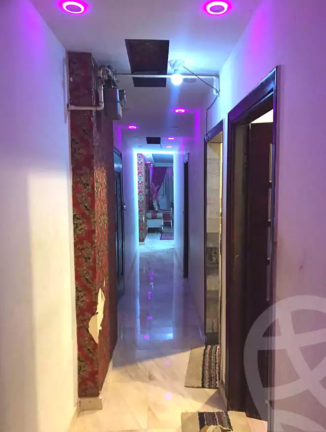 https://aqarmap.com.eg/en/listing/7374274-for-sale-cairo-faisal-el-arbaeen-st