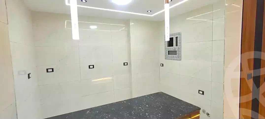 https://aqarmap.com.eg/en/listing/7374277-for-sale-cairo-faisal-el-maryotyah