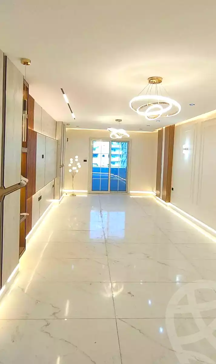 https://aqarmap.com.eg/en/listing/7374277-for-sale-cairo-faisal-el-maryotyah