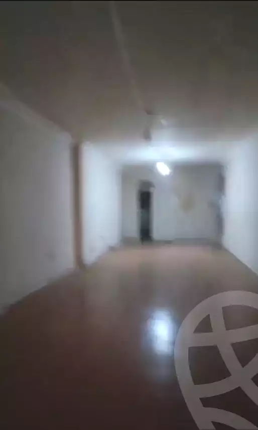 https://aqarmap.com.eg/en/listing/7374278-for-rent-cairo-nozha-2