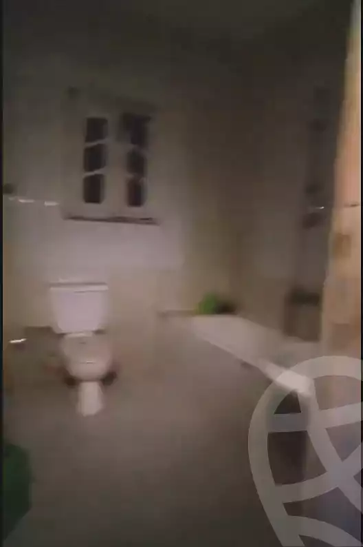 https://aqarmap.com.eg/en/listing/7374278-for-rent-cairo-nozha-2