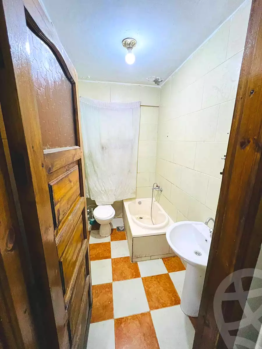 https://aqarmap.com.eg/en/listing/7374294-for-sale-alexandria-miami-khld-bn-lwlyd