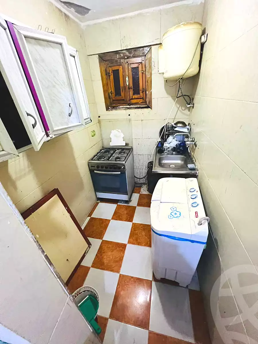 https://aqarmap.com.eg/en/listing/7374294-for-sale-alexandria-miami-khld-bn-lwlyd