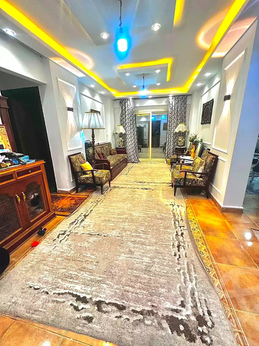 https://aqarmap.com.eg/ar/listing/7374304-for-sale-alexandria-lsywf-shamaa