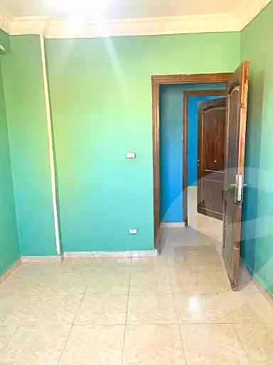 https://aqarmap.com.eg/ar/listing/7374314-for-sale-alexandria-sydy-bshr-sydy-bshr-qbly-street-30